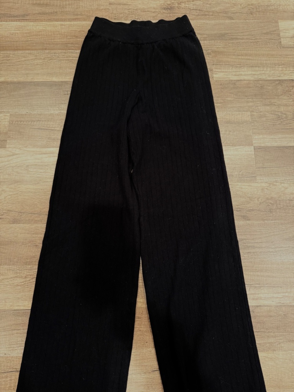 Lot of three size medium pants - Picture 4 of 6